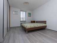 EXCLUSIVITE : Maison familiale avec terrain et dépendances — photo 4