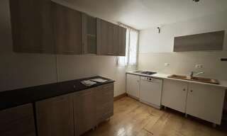 Appartement 6 Pièces 122 m² à louer à Le Neubourg (27110)