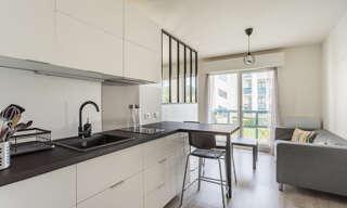 Appartement 1 Pièce 30 m² à vendre à Bayonne (64100)