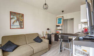 Appartement 1 Pièce 30 m² à vendre à Bayonne (64100)