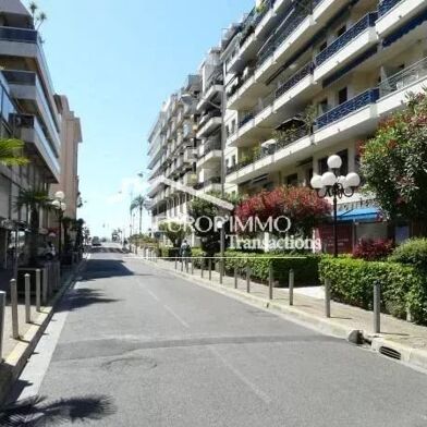 Garage  39500 €