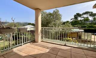 Appartement 3 Pièces 66 m² à vendre à Marseille 9 (13009)