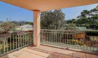 Appartement 3 Pièces 66 m² à vendre à Marseille 9 (13009)