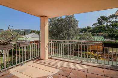 Appartement 3 pièces 245000 €