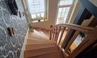 Maison 5 Pièces 151 m² à vendre à La Roche-sur-Yon (85000)