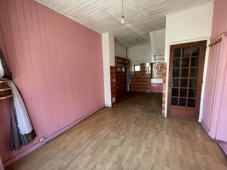 Maison 3 pièces 42 m² — photo 1
