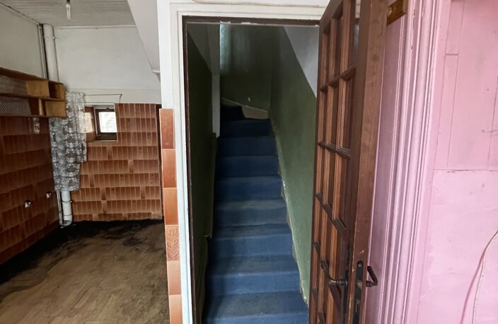 Vente maison 3 pièces 42 m² Arlanc (63220) — photo 3
