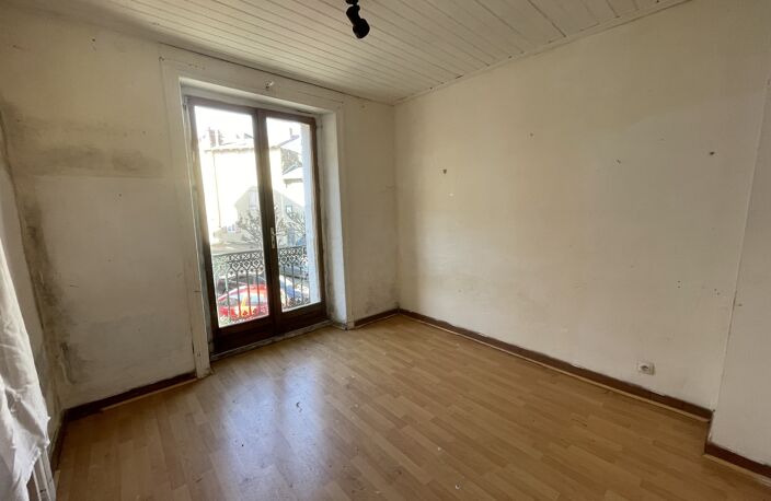 Vente maison 3 pièces 42 m² Arlanc (63220) — photo 4