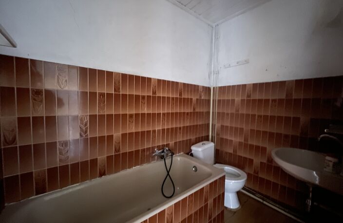 Vente maison 3 pièces 42 m² Arlanc (63220) — photo 5