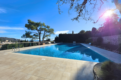 Appartement 2 pièces 329000 €