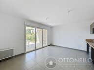 Appartement Roquebrune Sur Argens 3 pièces 58,83 m2 avec jardin et deux parkings — photo 3