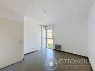 Appartement Roquebrune Sur Argens 3 pièces 58,83 m2 avec jardin et deux parkings — photo 4