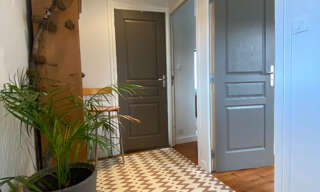 Maison 6 Pièces 121 m² à vendre à Brest (29200)