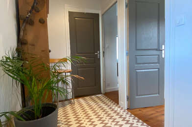 Maison 6 pièces 357000 €