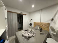 Gaillac appartement type T1 de 19 m² — photo 2