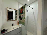 Gaillac appartement type T1 de 19 m² — photo 3