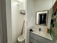 Gaillac appartement type T1 de 19 m² — photo 4