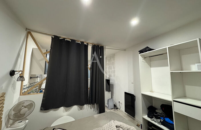 Gaillac appartement type T1 de 19 m² — photo 5