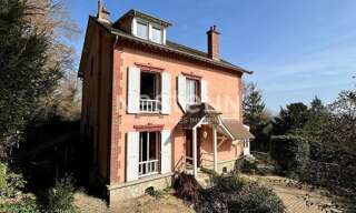 Maison 9 Pièces 260 m² à vendre à Parmain (95620)