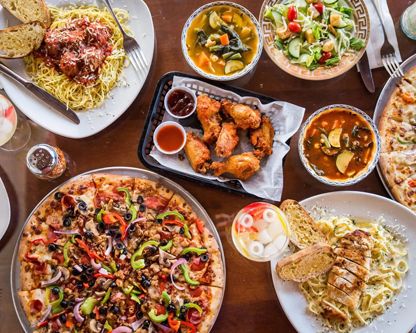 Local commercial  T4 à vendre Hyères 83400