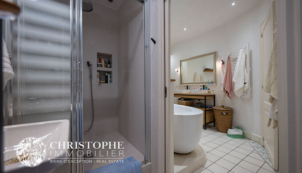 Appartement 5 pièces  à vendre Pau 64000