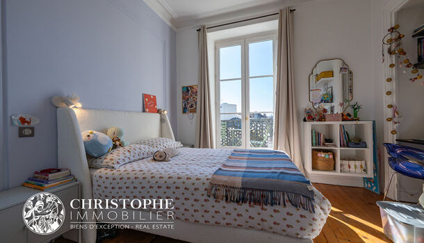 Appartement 5 pièces  à vendre Pau 64000