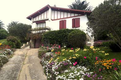 Maison 4 pièces 670000 €