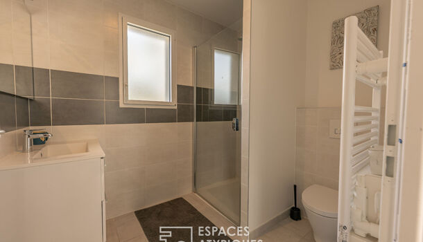 Villa / Maison 6 pièces  à vendre Capbreton 40130