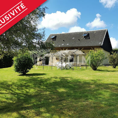 Maison 3 pièces 99900 €