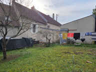 Maison en centre bourg — photo 2