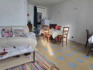 Maison en centre bourg — photo 4