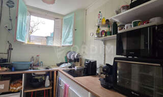 Maison 4 Pièces 75 m² à vendre à Arquian (58310)