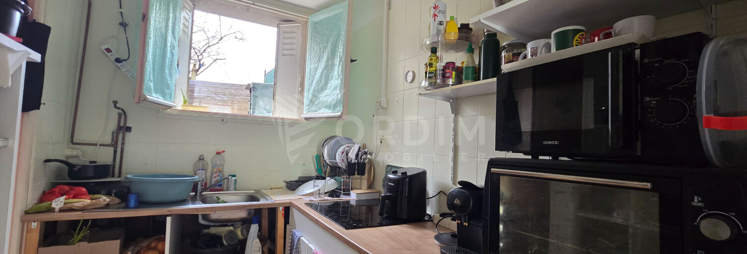 Maison 4 Pièces 75 m² à vendre à Arquian (58310)