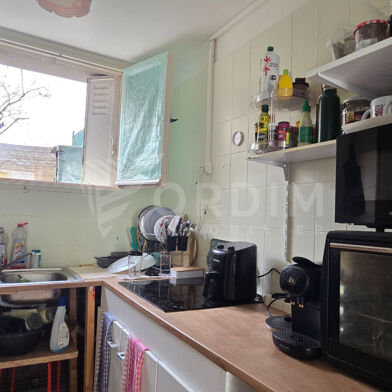 Maison 4 pièces 49900 €