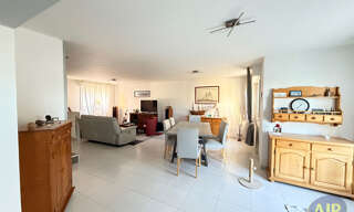 Maison 6 Pièces 152 m² à vendre à Saint-Herblain (44800)