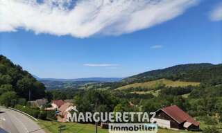 Appartement 3 Pièces 80 m² à vendre à Viuz-en-Sallaz (74250)