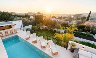 Maison 4 Pièces 175 m² à vendre à Allauch (13190)