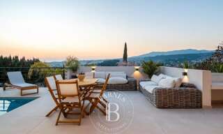 Maison 4 Pièces 175 m² à vendre à Allauch (13190)