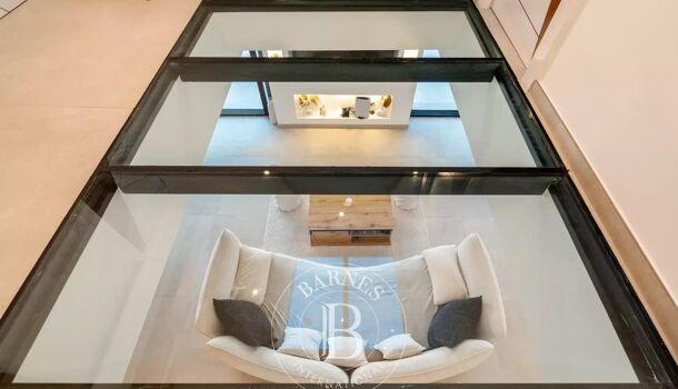 Villa / Maison 4 pièces  à vendre Allauch 13190