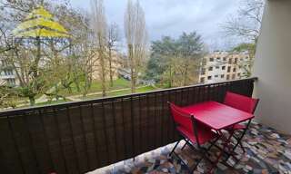 Appartement 3 Pièces 65 m² à vendre à Villecresnes (94440)