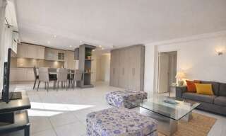 Appartement 3 Pièces 95 m² à vendre à Cannes (06400)