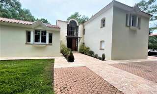 Maison 7 Pièces 343 m² à vendre à Saint-Jean-de-Monts (85160)