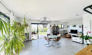 Maison 5 Pièces 115 m² à vendre à Grabels (34790)