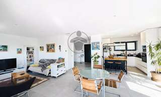 Maison 5 Pièces 115 m² à vendre à Grabels (34790)