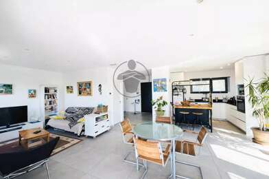 Maison 5 pièces 375000 €