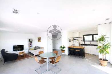 Maison 5 pièces 375000 €