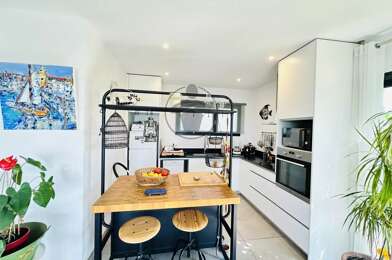 Maison 5 pièces 375000 €