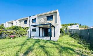 Maison 5 Pièces 115 m² à vendre à Grabels (34790)