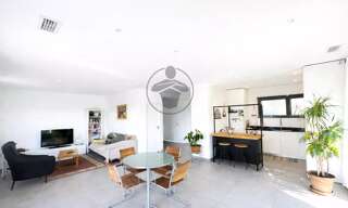 Maison 5 Pièces 115 m² à vendre à Grabels (34790)