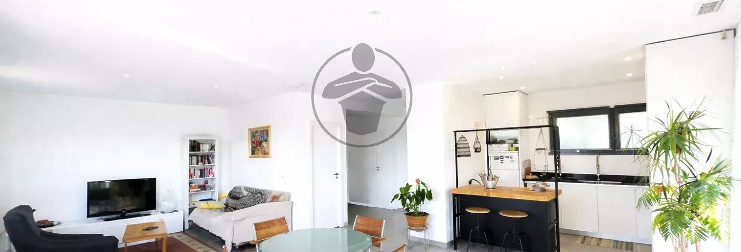 Maison 5 Pièces 115 m² à vendre à Grabels (34790)